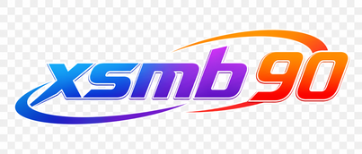 xsmb 90 – Logo